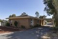 Property photo of 2778 Pyrenees Highway Elmhurst VIC 3469