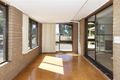 Property photo of 2778 Pyrenees Highway Elmhurst VIC 3469