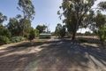 Property photo of 2778 Pyrenees Highway Elmhurst VIC 3469
