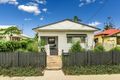 Property photo of 85 Station Street Mullumbimby NSW 2482