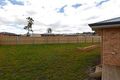 Property photo of 6 Trevally Court Kingston TAS 7050