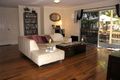 Property photo of 6 The Glade Labrador QLD 4215
