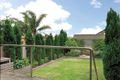 Property photo of 23 Beach Street Clovelly NSW 2031