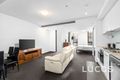 Property photo of 507/8 Marmion Place Docklands VIC 3008