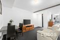 Property photo of 507/8 Marmion Place Docklands VIC 3008