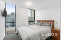 Property photo of 507/8 Marmion Place Docklands VIC 3008