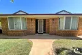 Property photo of 6 Sunset Drive Gracemere QLD 4702
