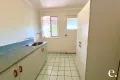 Property photo of 6 Sunset Drive Gracemere QLD 4702