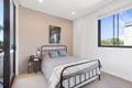 Property photo of 204/11 Victoria Street Roseville NSW 2069