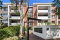 Property photo of 204/11 Victoria Street Roseville NSW 2069