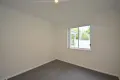 Property photo of 14 Korina Avenue Umina Beach NSW 2257