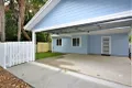 Property photo of 14 Korina Avenue Umina Beach NSW 2257
