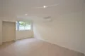 Property photo of 14 Korina Avenue Umina Beach NSW 2257