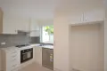 Property photo of 14 Korina Avenue Umina Beach NSW 2257