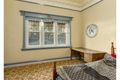 Property photo of 47 Hamlet Street Quarry Hill VIC 3550