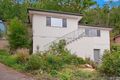 Property photo of 12 Ena Place Umina Beach NSW 2257