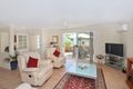 Property photo of 45/29 Ellis Drive Mudgeeraba QLD 4213
