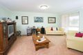 Property photo of 7 Coolabah Crescent Bridgeman Downs QLD 4035