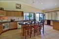 Property photo of 7 Waterford Grove Idalia QLD 4811