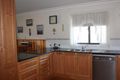 Property photo of 6 Thompson Street Koondrook VIC 3580