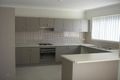 Property photo of 2/64 Australia Street St Marys NSW 2760