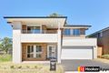 Property photo of 28 Oakhill Crescent Colebee NSW 2761