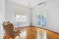 Property photo of 12 Claude Street Shepparton VIC 3630