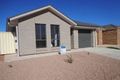 Property photo of 31 Phillips Street Whyalla Stuart SA 5608