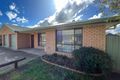 Property photo of 5/51 Cox Street Mudgee NSW 2850