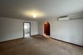 Property photo of 5/51 Cox Street Mudgee NSW 2850