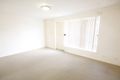 Property photo of 3/48 Como Street Alphington VIC 3078