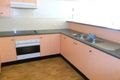 Property photo of 6 Fitzgibbon Place Kurri Kurri NSW 2327