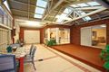 Property photo of 31 Oleander Drive Hoppers Crossing VIC 3029