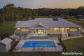 Property photo of 22 Alans Place Yamba NSW 2464