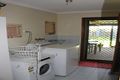 Property photo of 11 Lexie Street Marcoola QLD 4564