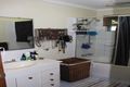 Property photo of 11 Lexie Street Marcoola QLD 4564