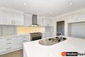 Property photo of 26 Oakhill Crescent Colebee NSW 2761