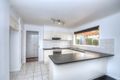 Property photo of 9 Elenya Court Frankston VIC 3199