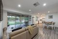 Property photo of 19 Dolphin Way Beldon WA 6027