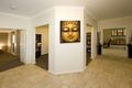 Property photo of 12 Surf Drive Secret Harbour WA 6173