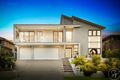 Property photo of 31 Applegum Crescent North Kellyville NSW 2155