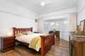 Property photo of 18 Bligh Street Wollongong NSW 2500