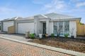 Property photo of 6 Altus Way Ashby WA 6065