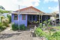 Property photo of 3 Old Ferry Road Murwillumbah NSW 2484