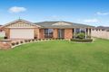 Property photo of 29 John Verge Avenue Rutherford NSW 2320