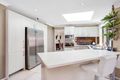 Property photo of 64 Sugarglider Lane Mudgeeraba QLD 4213