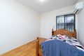 Property photo of 15B Lavant Way Balga WA 6061