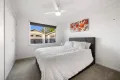 Property photo of 6 Narrell Court Cashmere QLD 4500
