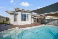 Property photo of 6 Narrell Court Cashmere QLD 4500