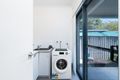 Property photo of 15B Lavant Way Balga WA 6061
